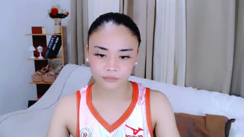 nhics and hades online show from May 29, 2026, 1:14 am
