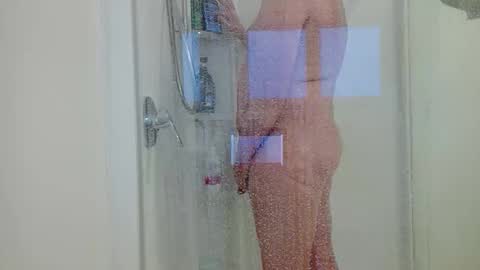 Snapshot of nhill567344 chatting on November 10, 2025, 6:23 am nhill567344 online show from November 10, 2025, 6:23 am