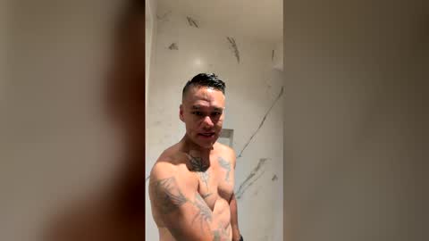 nhnwttftrkii online show from March 22, 2026, 10:29 am