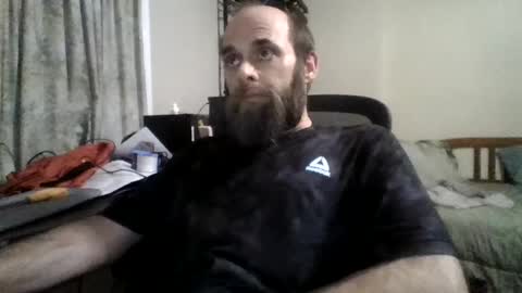 Snapshot of nhojdyoll14976 chatting on June 3, 2026, 3:31 am nhojdyoll14976 online show from June 3, 2026, 3:31 am