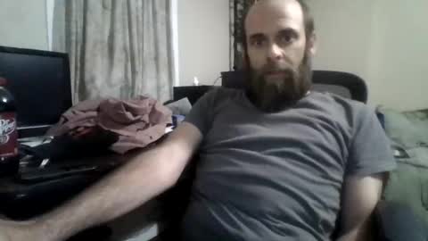 Snapshot of nhojdyoll14976 chatting on June 16, 2026, 4:37 am nhojdyoll14976 online show from June 16, 2026, 4:37 am