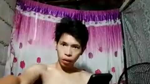 Snapshot of nhokz439929 chatting on June 24, 2026, 1:04 am nhokz439929 online show from June 24, 2026, 1:04 am