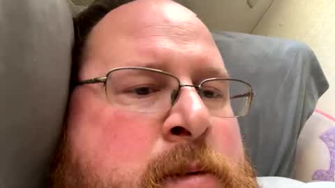 Nhtech online show from February 12, 2026, 4:57 pm