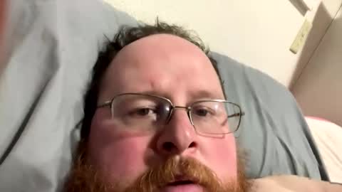 Nhtech online show from February 23, 2026, 4:54 am