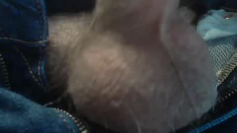 Snapshot of ni983 chatting on December 11, 2024, 9:09 am ni983 online show from December 11, 2024, 9:09 am