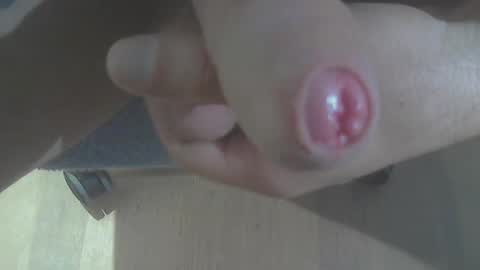 Snapshot of ni983 chatting on September 9, 2025, 2:05 pm ni983 online show from September 9, 2025, 2:05 pm