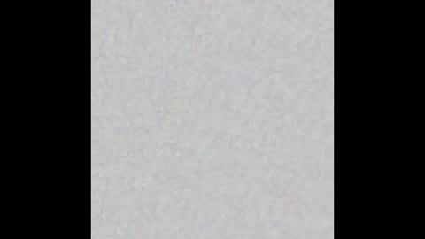 Snapshot of nia__s chatting on December 15, 2025, 12:09 pm Nia online show from December 15, 2025, 12:09 pm