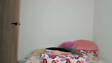 Snapshot of nia_brown_ chatting on July 2, 2026, 7:58 am nia brown online show from July 2, 2026, 7:58 am
