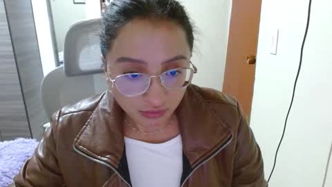 Dani online show from February 11, 2026, 4:17 am