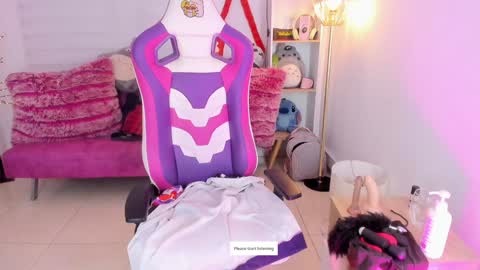 samanta online show from December 3, 2024, 1:52 am