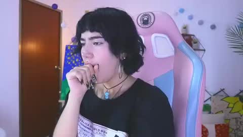 samanta online show from December 27, 2024, 8:07 pm