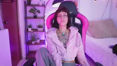 samanta online show from March 10, 2025, 10:45 pm