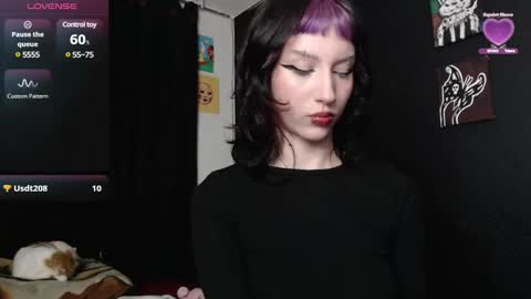  niakat  online show from January 11, 2025, 7:28 am