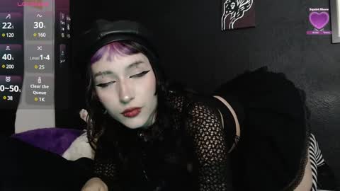  niakat  online show from January 12, 2025, 4:52 am