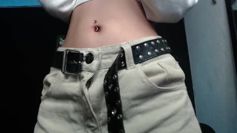  niakat  online show from January 17, 2025, 6:57 am