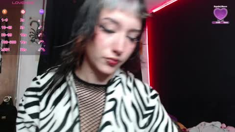  niakat  online show from February 18, 2025, 12:06 pm