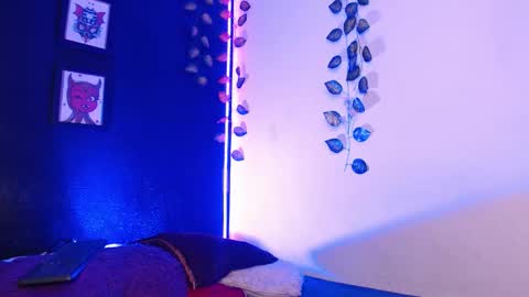  niakat  online show from January 7, 2026, 8:11 pm