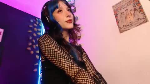  niakat  online show from February 28, 2026, 1:17 am