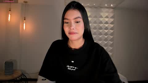 Call me Nia  online show from February 1, 2026, 5:11 pm