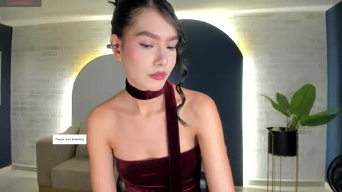 Snapshot of niasalvatore chatting on April 28, 2026, 7:19 pm Call me Nia online show from April 28, 2026, 7:19 pm