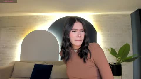 Snapshot of niasalvatore chatting on May 5, 2026, 6:38 pm Call me Nia online show from May 5, 2026, 6:38 pm