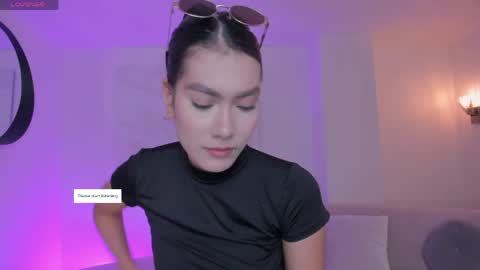 Snapshot of niasalvatore chatting on May 7, 2026, 6:57 pm Call me Nia online show from May 7, 2026, 6:57 pm