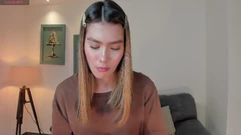 Snapshot of niasalvatore chatting on June 23, 2026, 7:23 pm Call me Nia online show from June 23, 2026, 7:23 pm