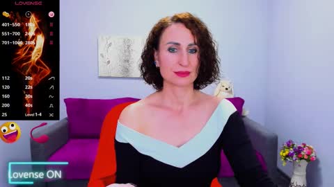 Snapshot of niasmithh chatting on November 5, 2025, 1:55 pm niasmithh online show from November 5, 2025, 1:55 pm