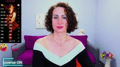 Snapshot of niasmithh chatting on November 13, 2025, 1:21 pm niasmithh online show from November 13, 2025, 1:21 pm