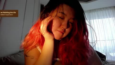 Kim online show from December 19, 2024, 12:34 am