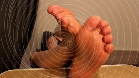 Kim online show from February 1, 2026, 7:01 pm