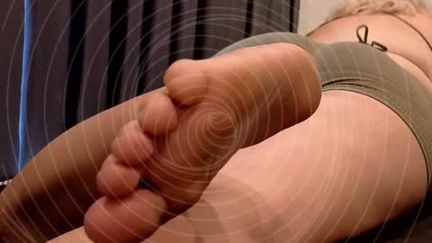 Kim online show from February 5, 2026, 4:17 am