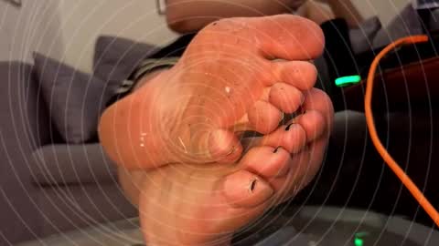 Kim online show from March 19, 2026, 2:26 am