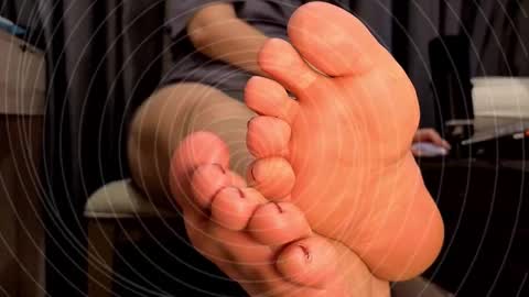 Kim online show from March 28, 2026, 6:29 pm