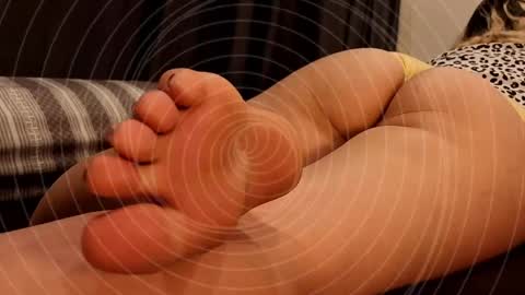 Kim online show from April 10, 2026, 9:19 pm