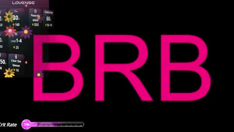 Niawk online show from March 1, 2025, 12:12 pm