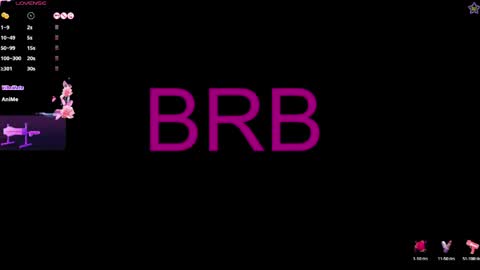 Niawk online show from April 10, 2026, 4:33 pm