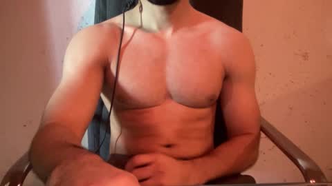 Snapshot of nib04 chatting on November 12, 2025, 3:34 pm N04 online show from November 12, 2025, 3:34 pm