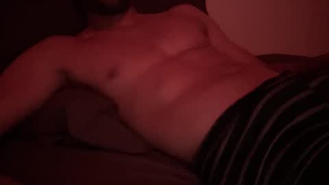 Snapshot of nib04 chatting on December 16, 2025, 8:03 pm N04 online show from December 16, 2025, 8:03 pm