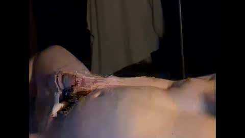 Snapshot of nic6413 chatting on December 4, 2025, 10:18 pm nic6413 online show from December 4, 2025, 10:18 pm