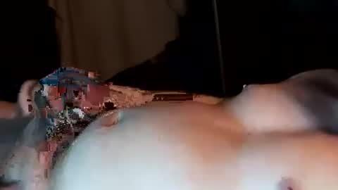 Snapshot of nic6413 chatting on December 15, 2025, 9:52 pm nic6413 online show from December 15, 2025, 9:52 pm