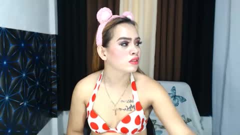Snapshot of nic_ferryhot69xxx chatting on February 28, 2025, 8:20 am nic_ferryhot69xxx online show from February 28, 2025, 8:20 am
