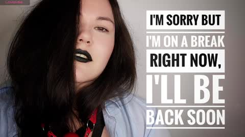 Snapshot of nicara_ chatting on February 7, 2025, 8:01 am nicara_ online show from February 7, 2025, 8:01 am