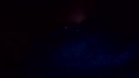 Snapshot of nicaraguanpapi23 chatting on October 19, 2025, 6:47 am nicaraguanpapi23 online show from October 19, 2025, 6:47 am