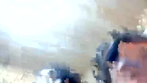 Snapshot of nicayimer2 chatting on October 1, 2025, 2:06 am nicayimer2 online show from October 1, 2025, 2:06 am