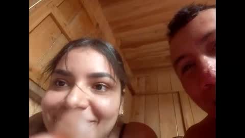 Snapshot of nicayimer2 chatting on October 3, 2025, 8:06 pm nicayimer2 online show from October 3, 2025, 8:06 pm