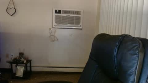 Nicci babyyy online show from February 2, 2025, 12:40 am