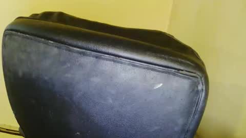 Nicci babyyy online show from November 15, 2025, 7:54 pm