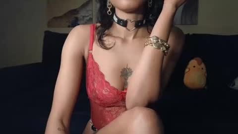 Lilly online show from December 31, 2024, 7:20 am