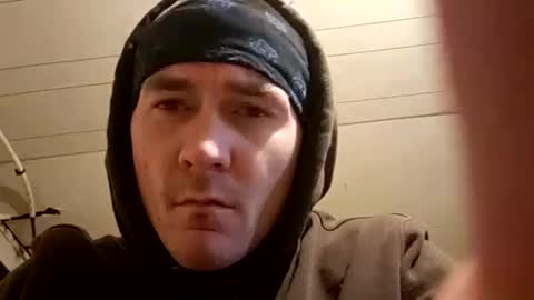 Nick  online show from February 14, 2025, 12:03 pm